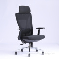 /msite/products/detail/productid/62948445/id/1515766.html